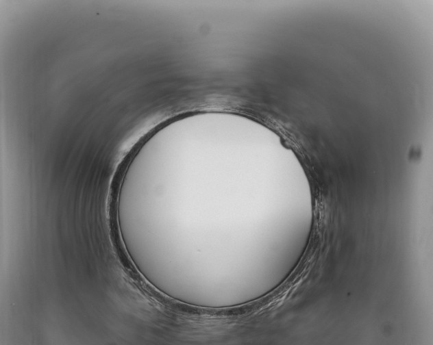 X0000090890292200707271044
