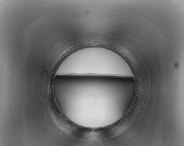 X0000090890312200707271044