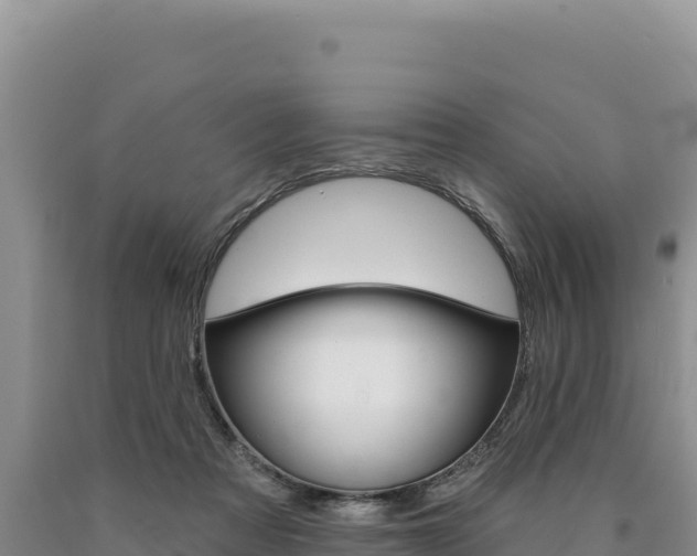 X0000090890313200707271044