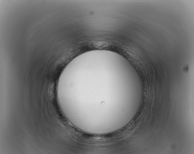 X0000090890319200707271044