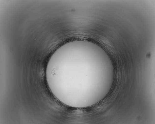 X0000090890320200707271044
