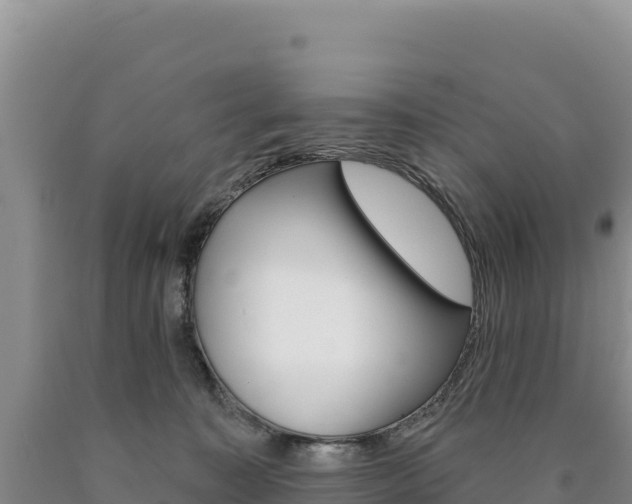 X0000090890323200707271044