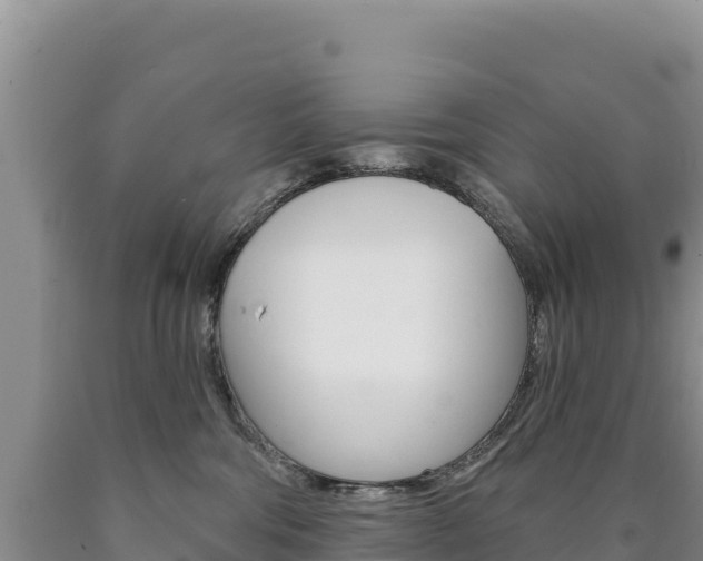 X0000090890330200707271044