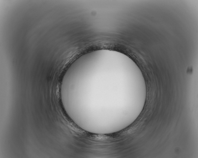 X0000090890336200707271044