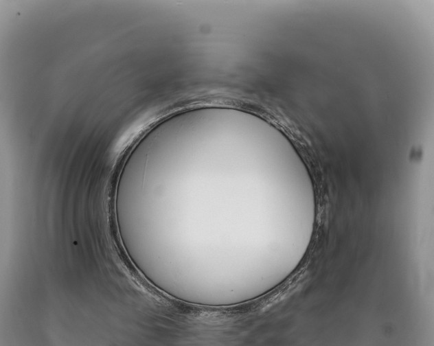 X0000090890341200707271043