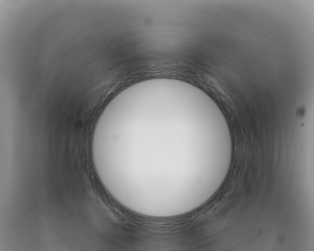 X0000090890368200707271044
