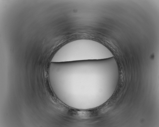 X0000090890371200707271044