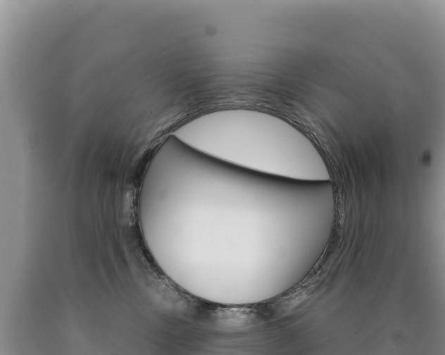 X0000090890378200707271044