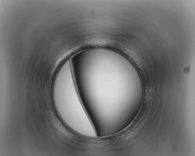 X0000090890399200707271043