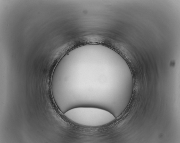 X0000090890402200707271043