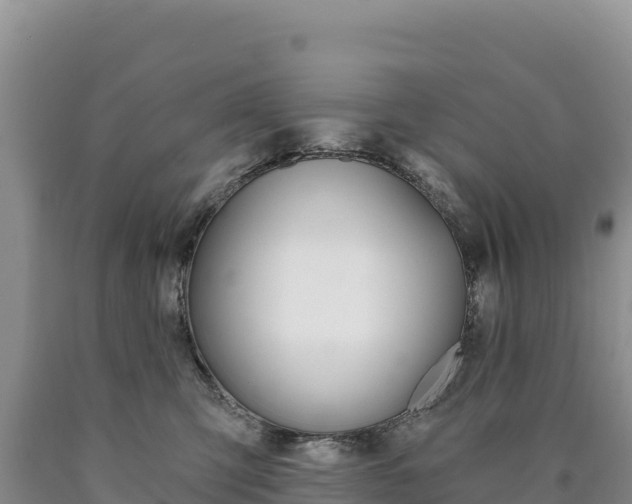 X0000090890423200707271042