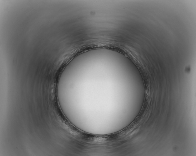 X0000090890462200707271042