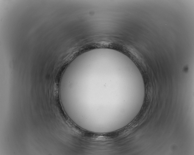 X0000090890467200707271042