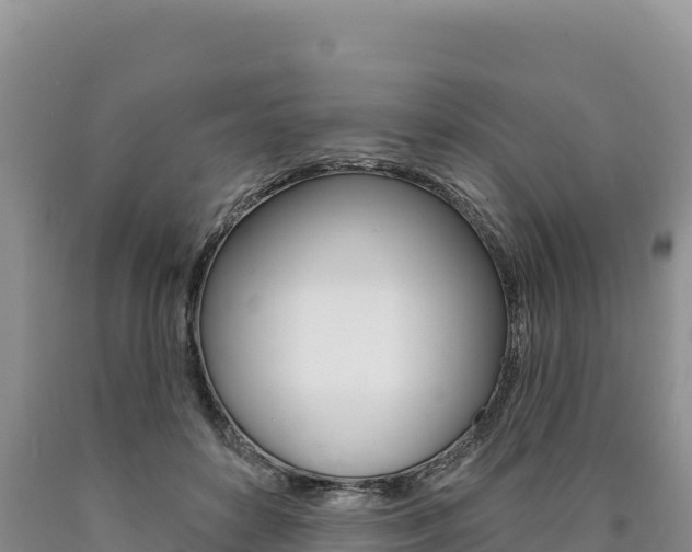 X0000090890504200707271041