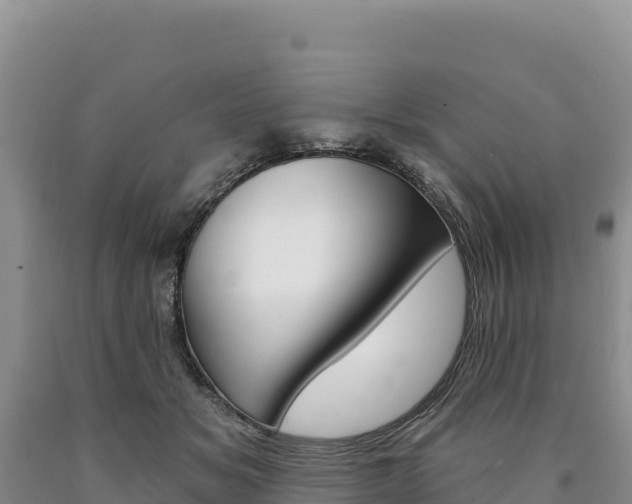 X0000090890509200707271041