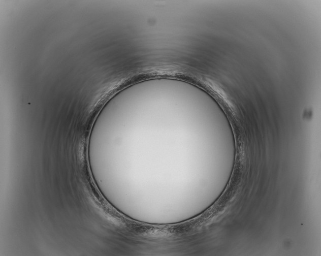 X0000090890537200707271040