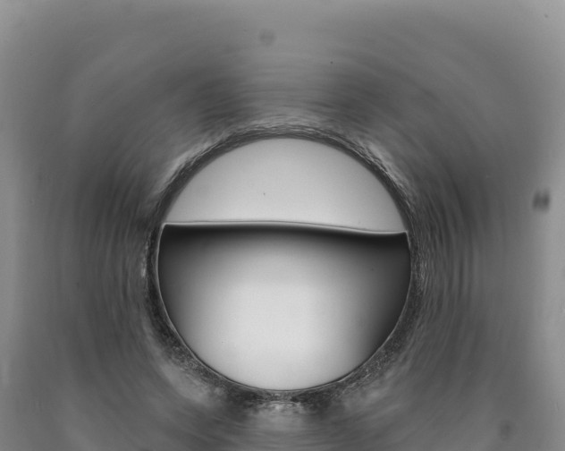 X0000090890543200707271040