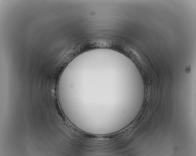 X0000090890553200707271041