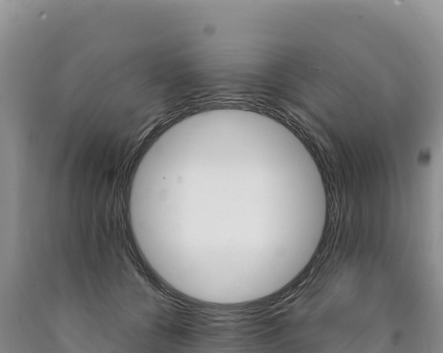 X0000090890560200707271041