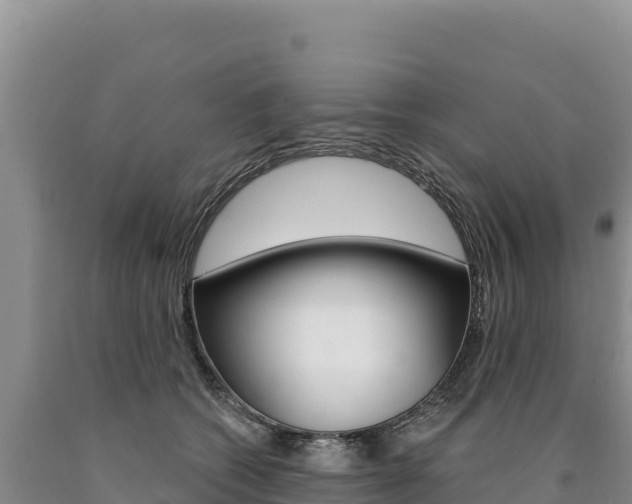 X0000090890562200707271041