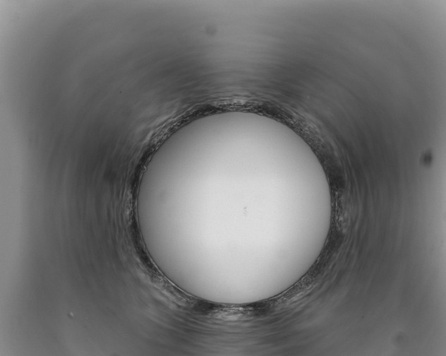 X0000090890563200707271041