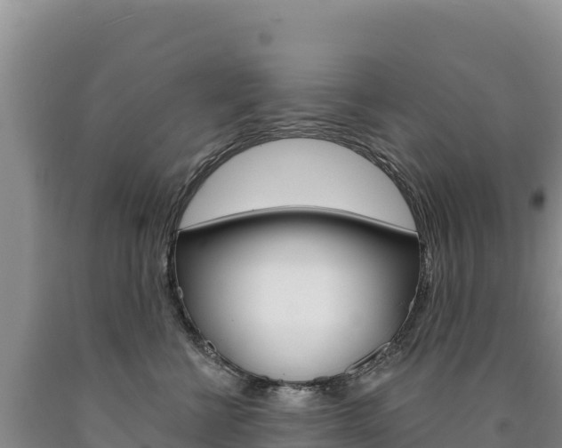 X0000090890570200707271041