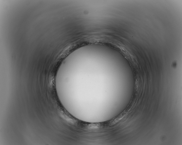 X0000090890574200707271041