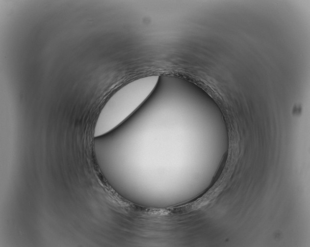 X0000090890576200707271041