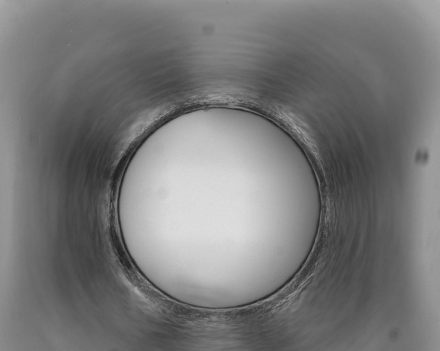 X0000090890578200707271040
