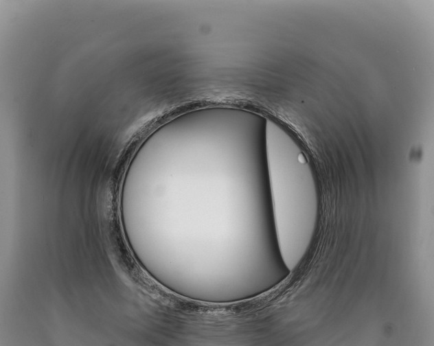 X0000090890587200707271040