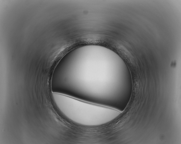 X0000090890596200707271040