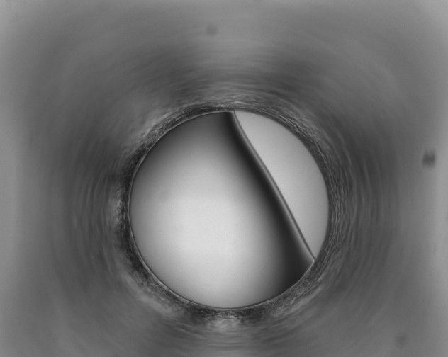 X0000090890600200707271040