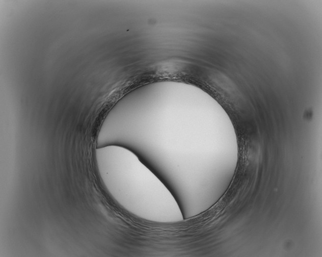X0000090890603200707271040