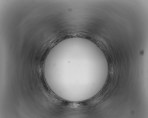 X0000090890607200707271040