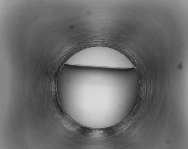 X0000090890609200707271040