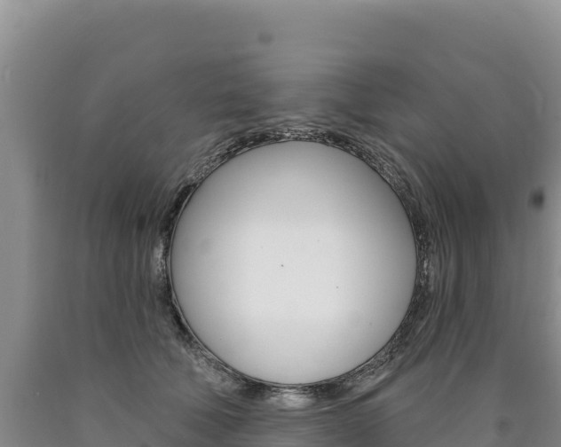 X0000090890610200707271040