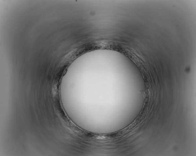 X0000090890611200707271040