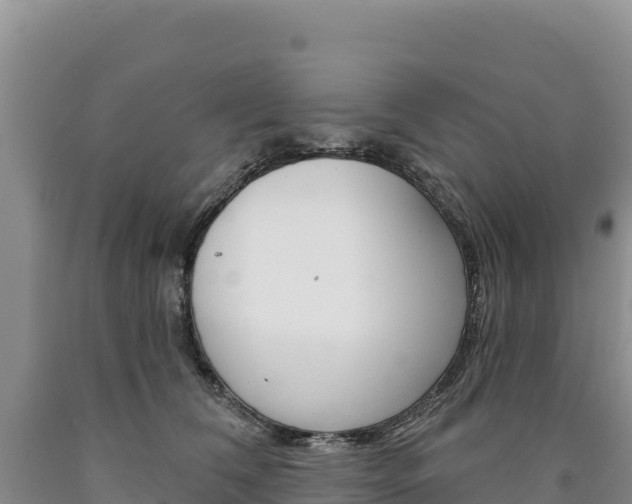 X0000090890612200707271040