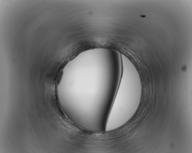 X0000090890613200707271040