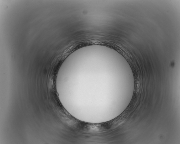X0000090890618200707271040