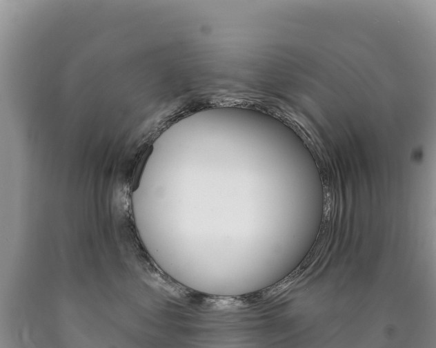 X0000090890621200707271040