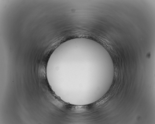 X0000090890622200707271040