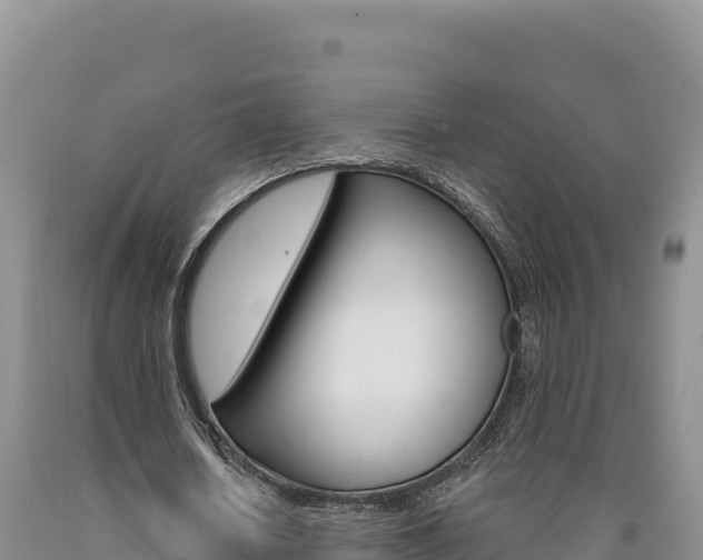 X0000090890626200707271039