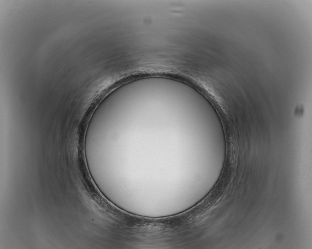 X0000090890631200707271039