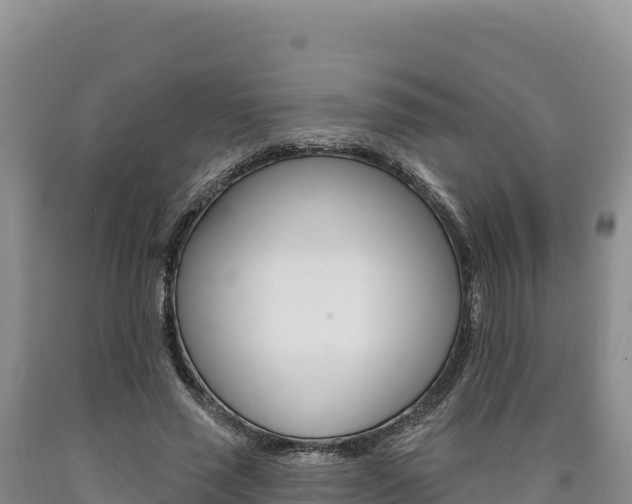 X0000090890637200707271039