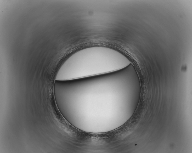 X0000090890641200707271039