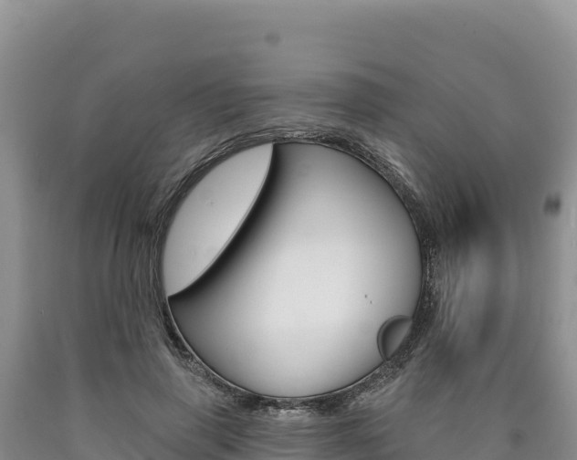 X0000090890645200707271039
