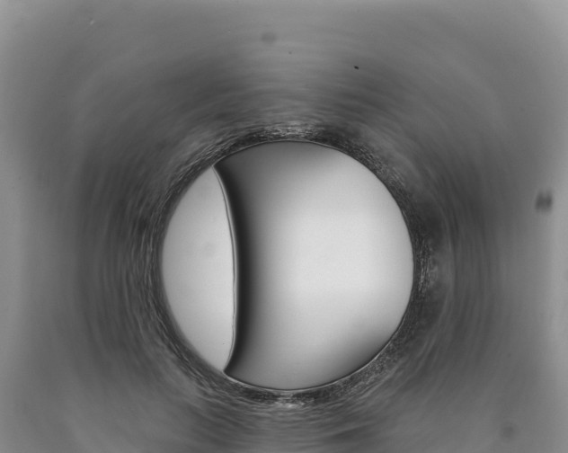 X0000090890647200707271039