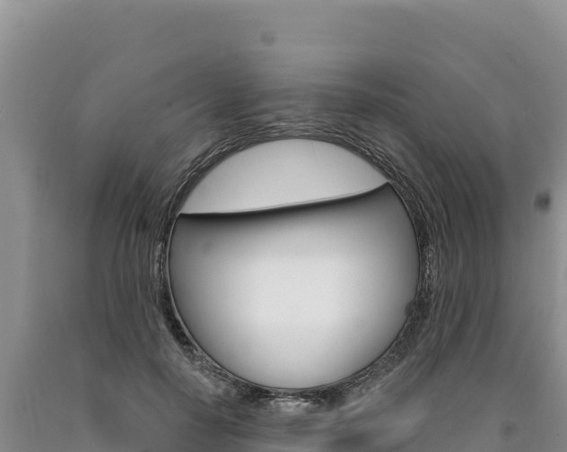 X0000090890650200707271039