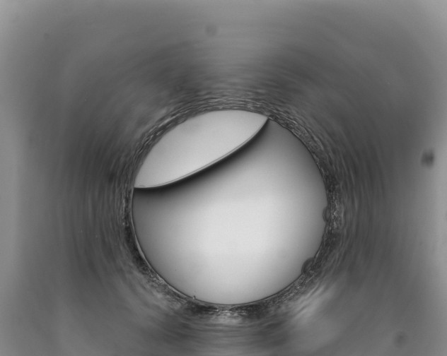 X0000090890656200707271039